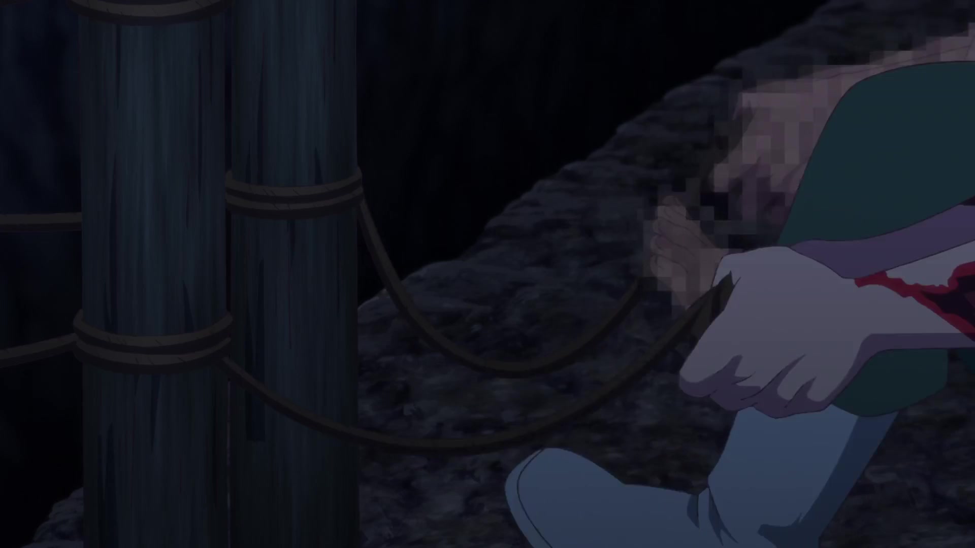 [Tsukyio Editing Resources] Zom 100 - Ep 12 - 175.mp4